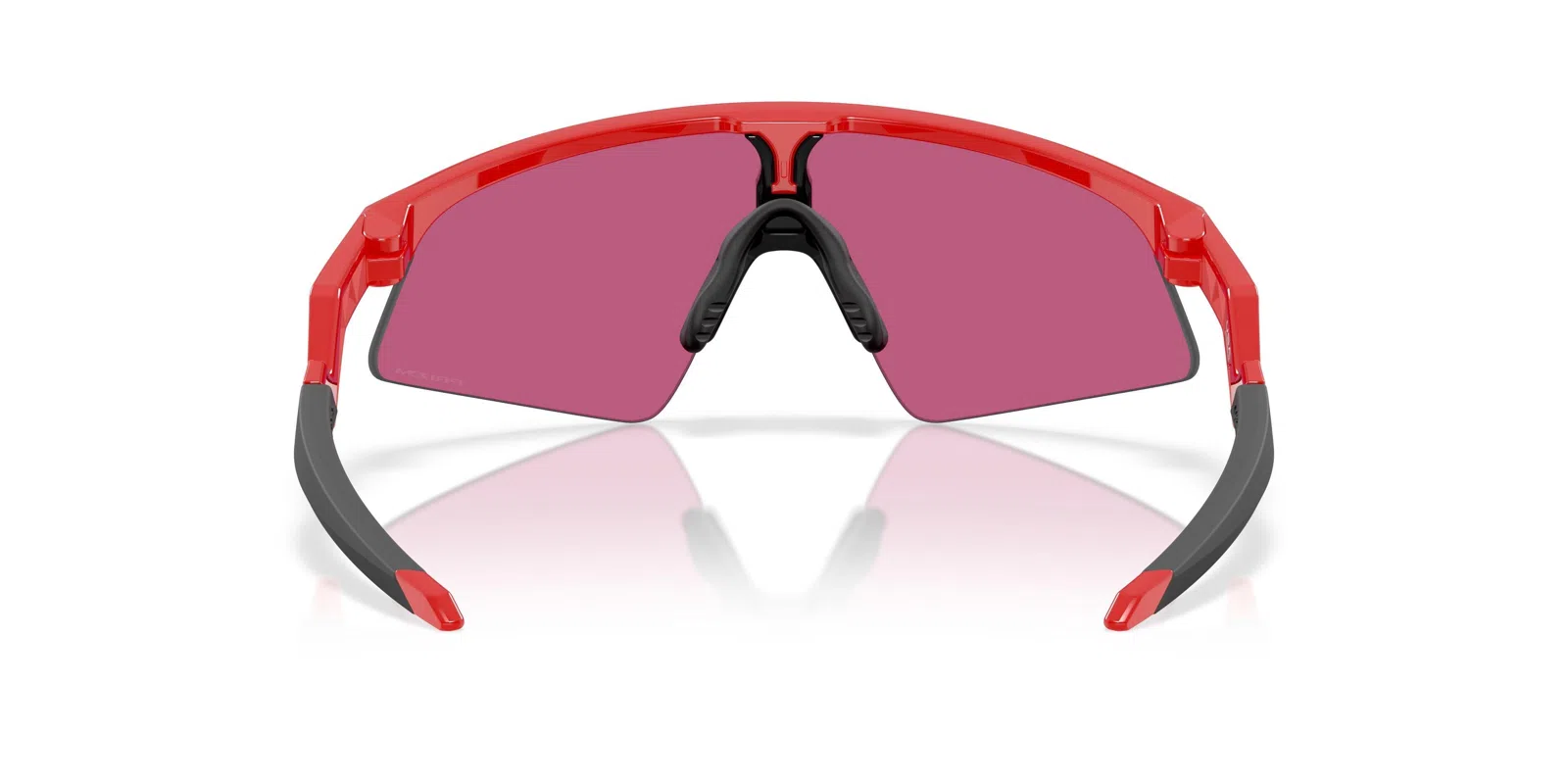 Oakley Resistor Sweep 9015 Sunglasses - view 30